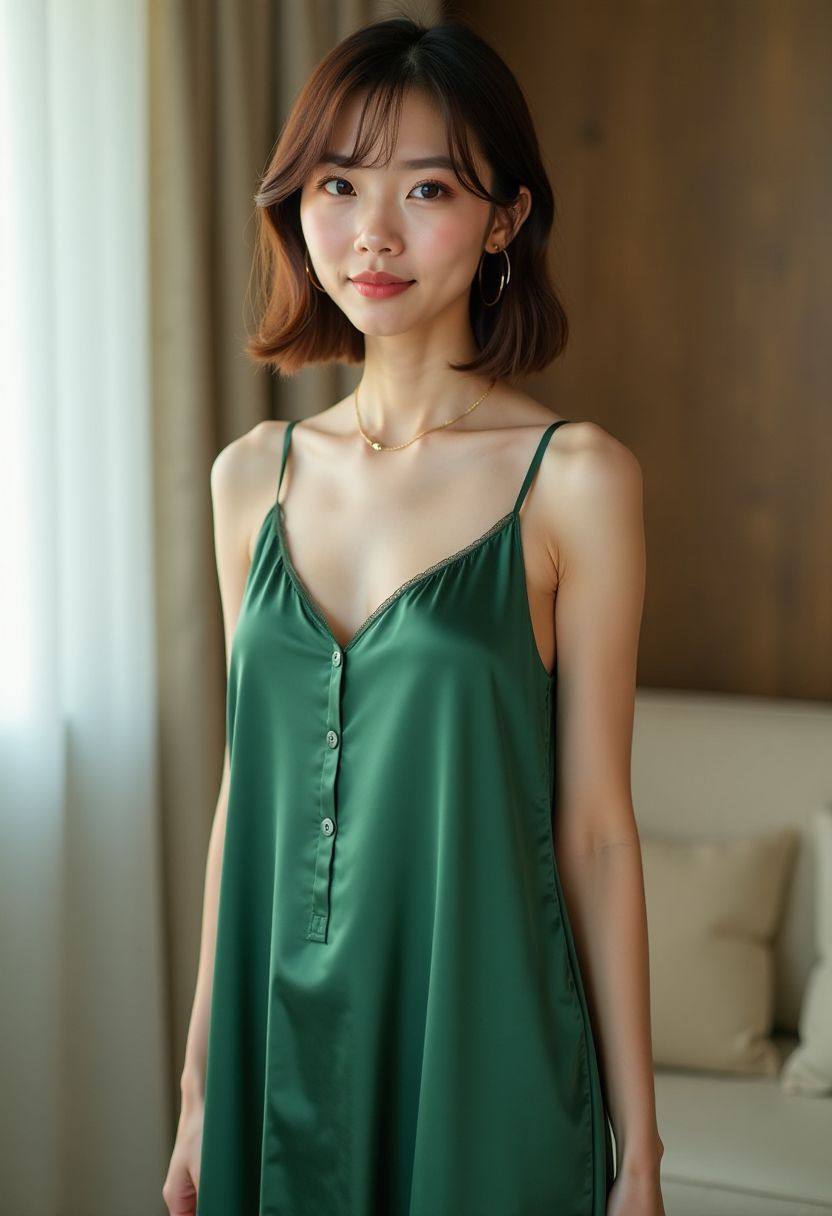 妈妈的早餐车